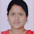 Hymarani.B