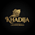 khadija 