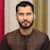 Muhammad Raheel