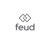 feud