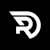Rehan D.