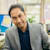 Rakesh R