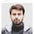 Talha Nadeem