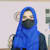 Sawaira Sarwar