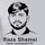 Shamsi