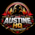 Austine
