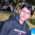 Aayansh Singh
