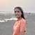 Radhika