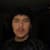 Beckham Reyes