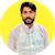 Ali Ahmed