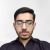 Talha Masood