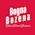 Bogna B