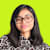 Shabana Y