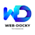 Web-Docky