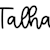 Tauzies