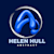 Helen H