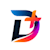 DESIGNPLUS