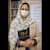 Saher