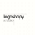 Logoshopy