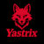 Yasser A