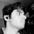Himanshu Raj