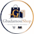 Gbadamosi