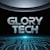 Glory T