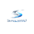 salihu s