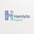 Hamlytic D
