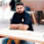 Raheel Javed