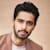 Jaiveer