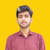Imran Seo