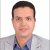 Mahmoud Reda