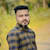 Minhazul A.
