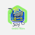 Joy O