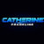 Catherine Franc
