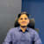 Athar Hussain