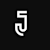 Jahoo F