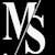 Mark S