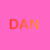 Dan