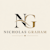 Nicholas G