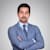Atty. Ismail K.