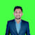 Shihab