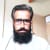 Muhammad Ansar