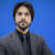 Irfan Shaukat