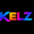 Kelz Do