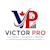 Victor Pro