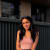Nishtha Malik