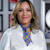Berenice Bargas
