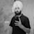Jagdeep S